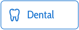 dental discount plan, dental insurance, dental providers