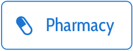 pharmacy discount plan, discount pharmacy plan, pharmacy discounts